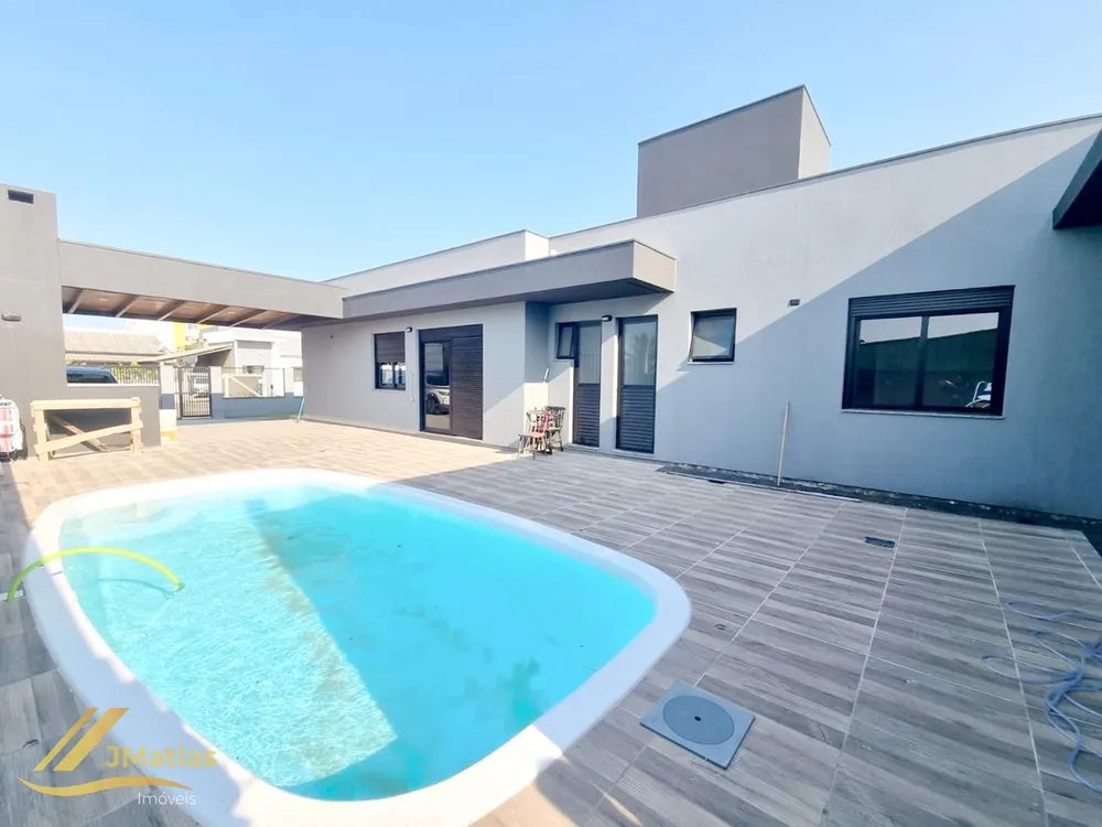 Casa, 4 quartos, 142 m² - Foto 10