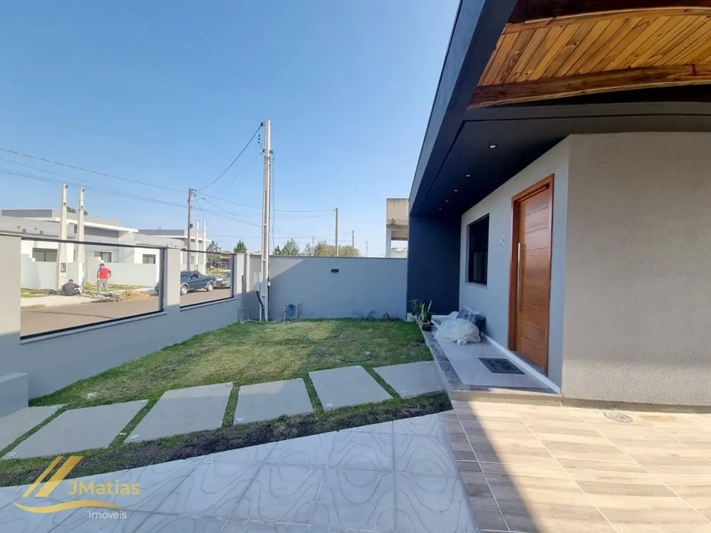 Casa, 4 quartos, 142 m² - Foto 11