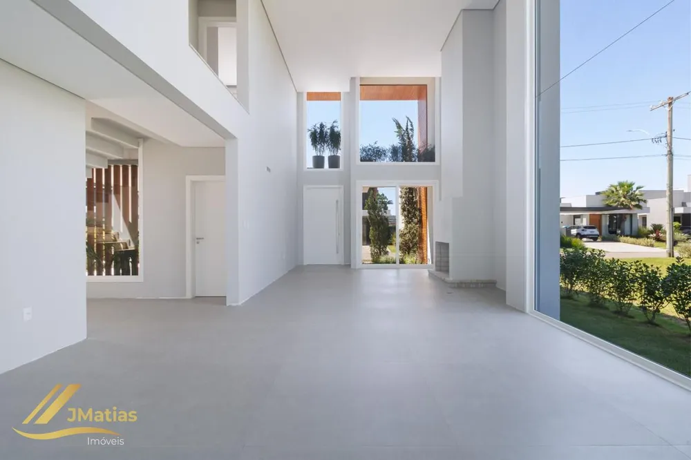Casa, 4 quartos - Foto 4