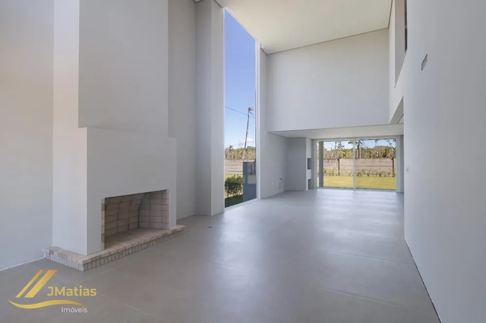 Casa, 4 quartos - Foto 7