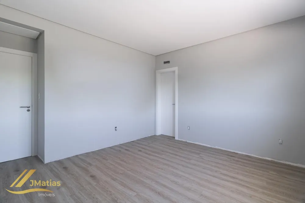 Casa, 4 quartos - Foto 6