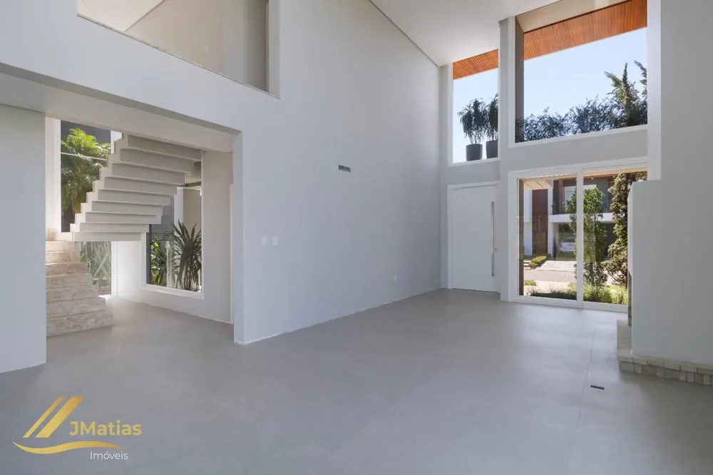 Casa, 4 quartos - Foto 5