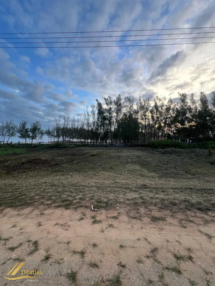 Terreno - Foto 5