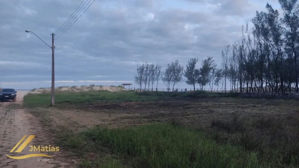 Terreno - Foto 1