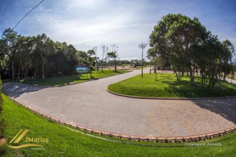 Terreno, 480 m² - Foto 5
