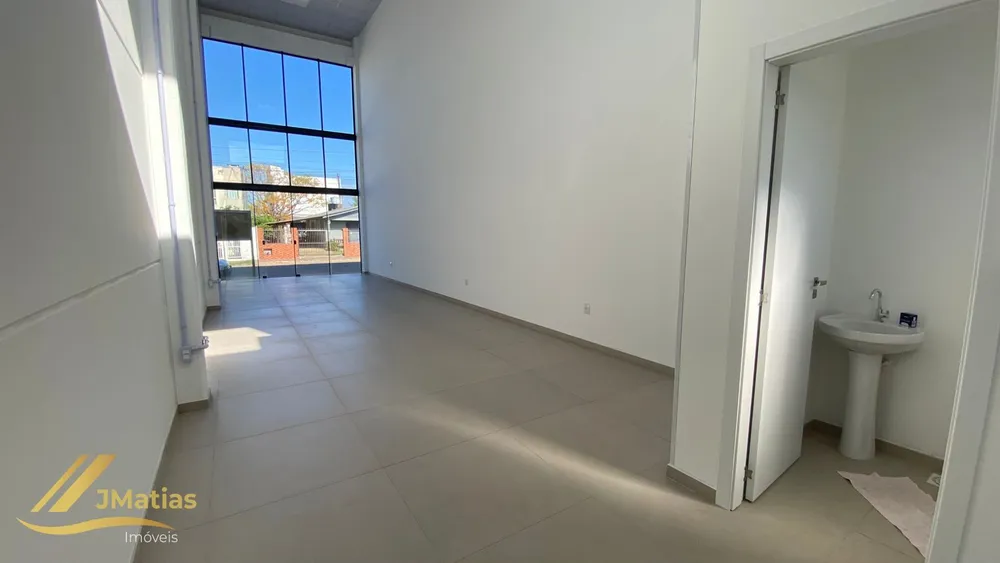 Sala-Conjunto, 50 m² - Foto 2