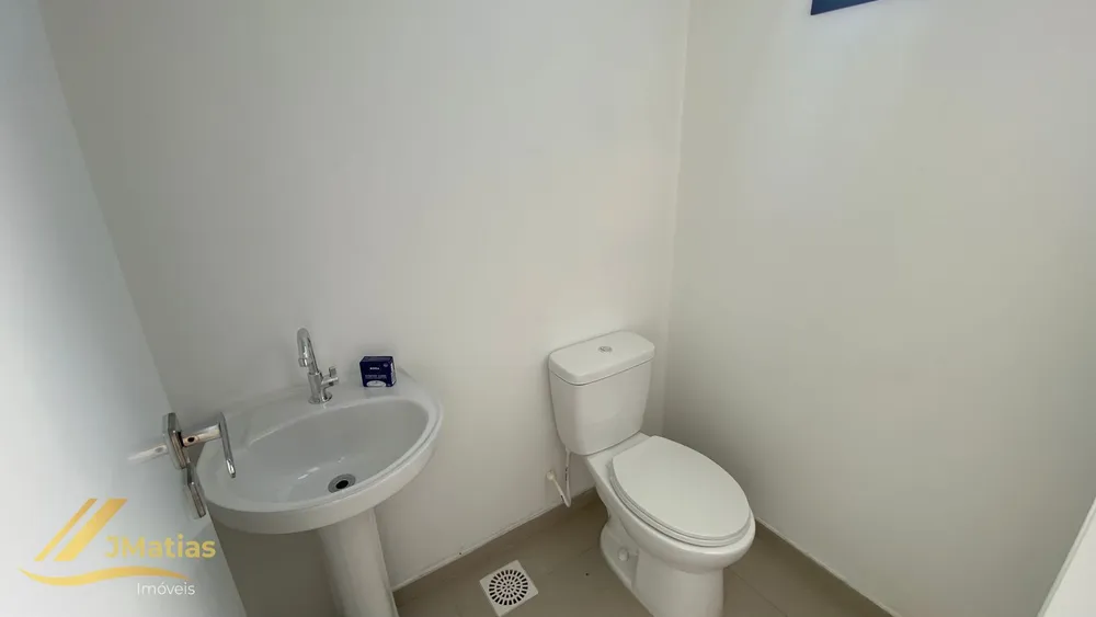 Sala-Conjunto, 50 m² - Foto 7