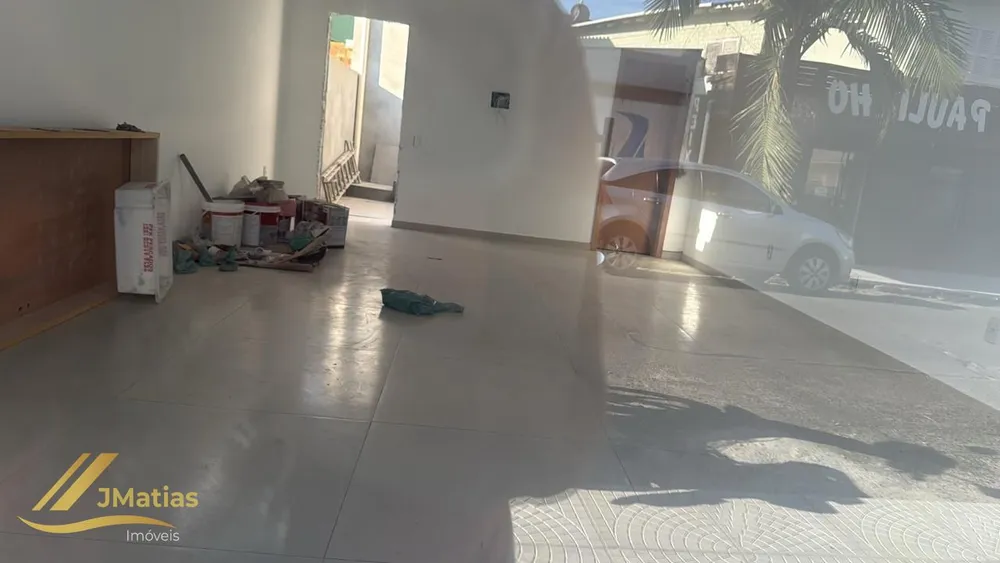 Sala-Conjunto - Foto 1
