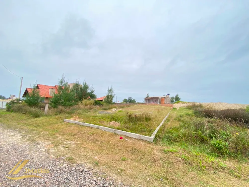 Terreno, 360 m² - Foto 4