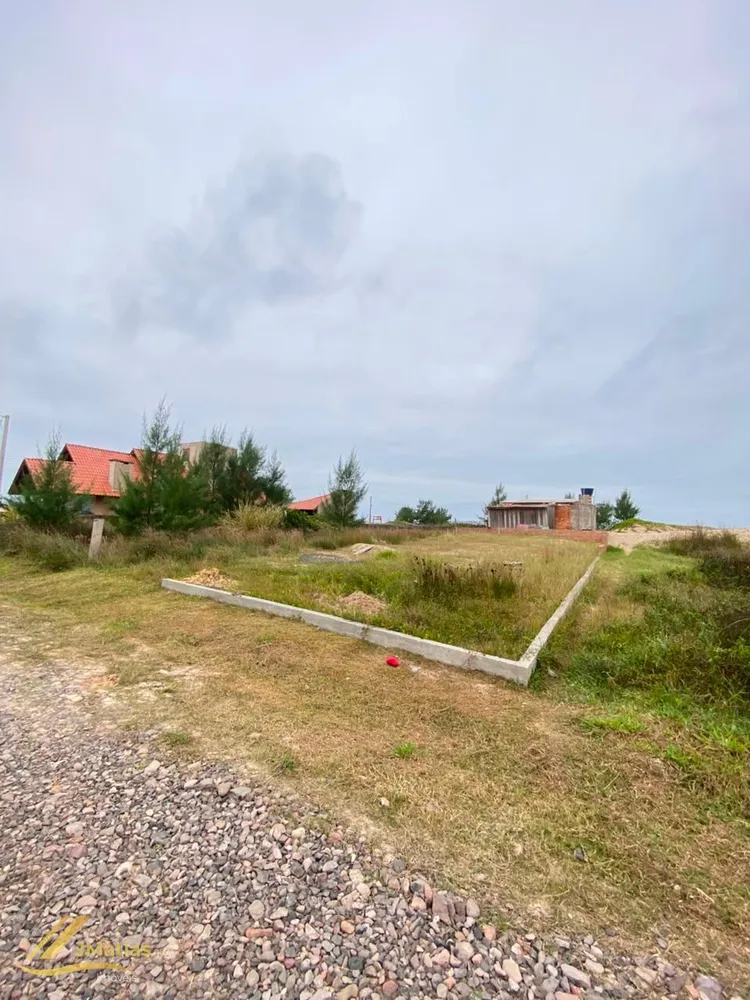 Terreno, 360 m² - Foto 5