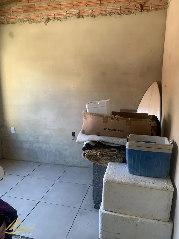 Casa, 3 quartos, 85 m² - Foto 8