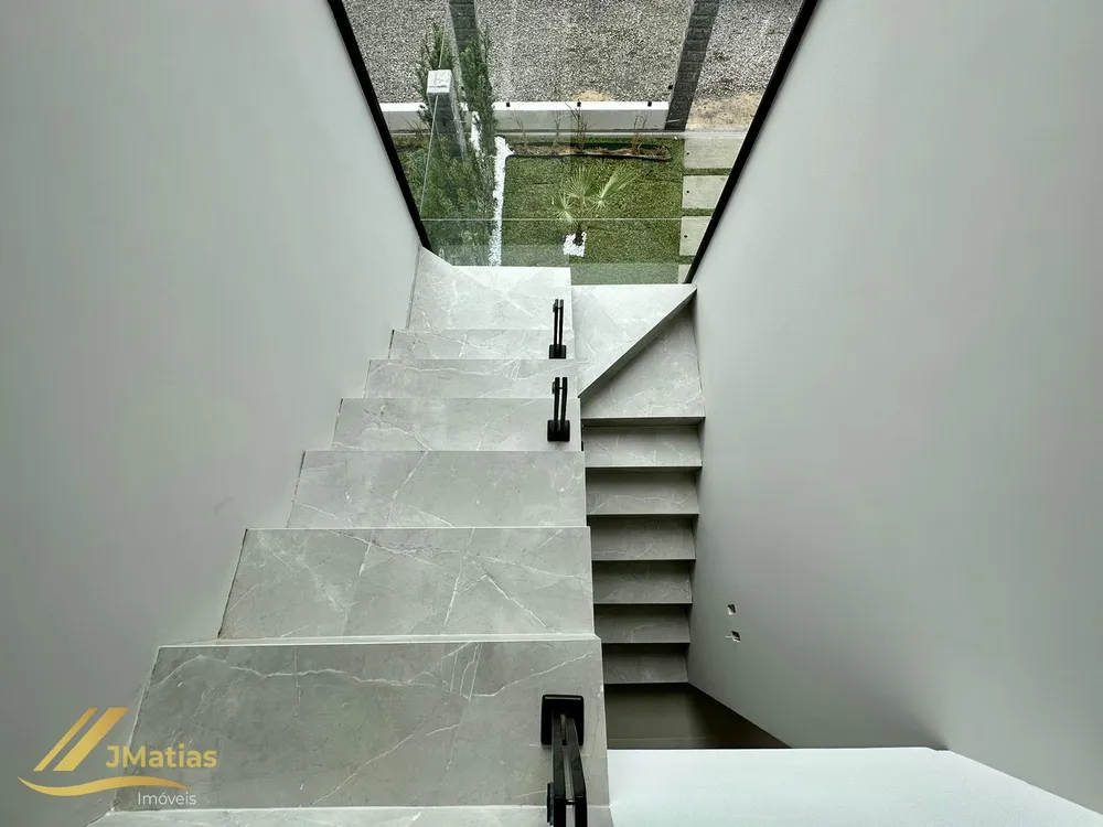 Apartamento, 2 quartos, 88 m² - Foto 2