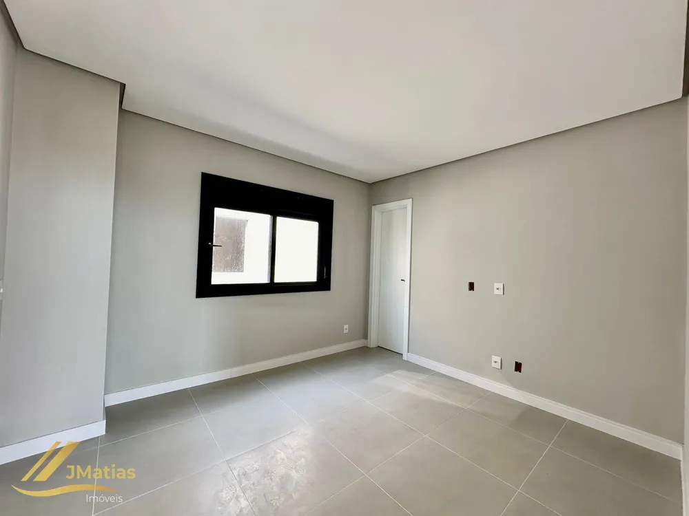 Apartamento, 2 quartos, 88 m² - Foto 4