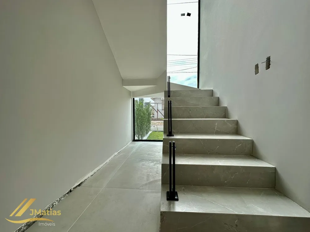 Apartamento, 2 quartos, 88 m² - Foto 3