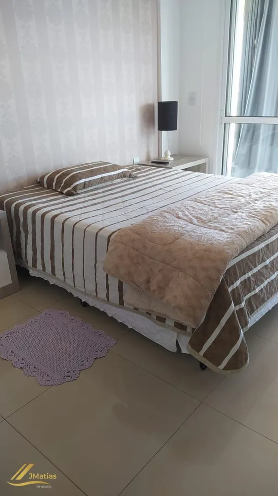 Apartamento, 3 quartos - Foto 6