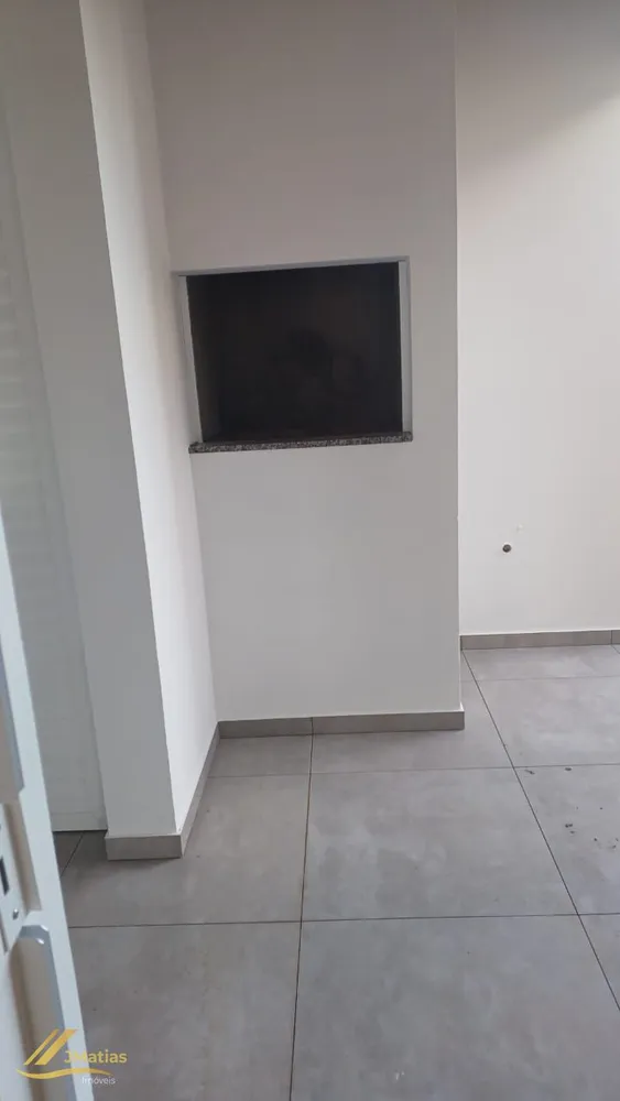 Casa, 2 quartos, 90 m² - Foto 3