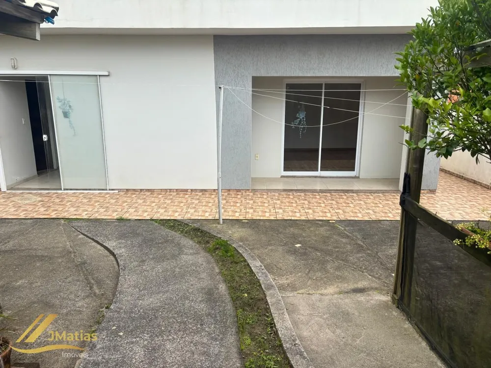 Terreno, 300 m² - Foto 5