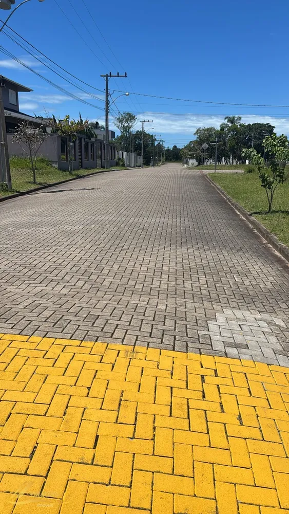 Terreno, 300 m² - Foto 4