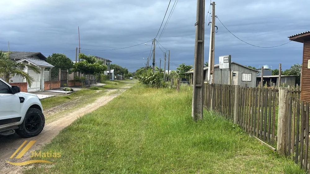 Terreno, 300 m² - Foto 1