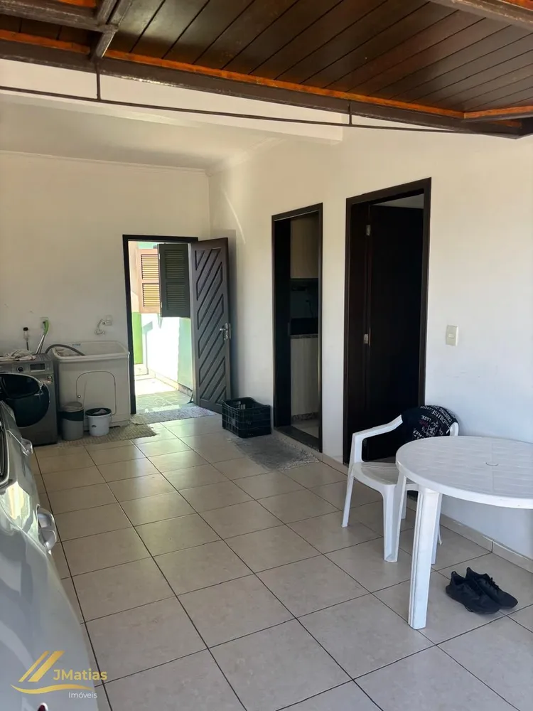 Casa, 3 quartos, 139 m² - Foto 4