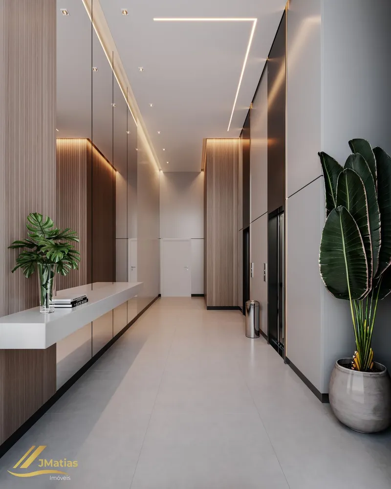 Apartamento, 2 quartos, 109 m² - Foto 6