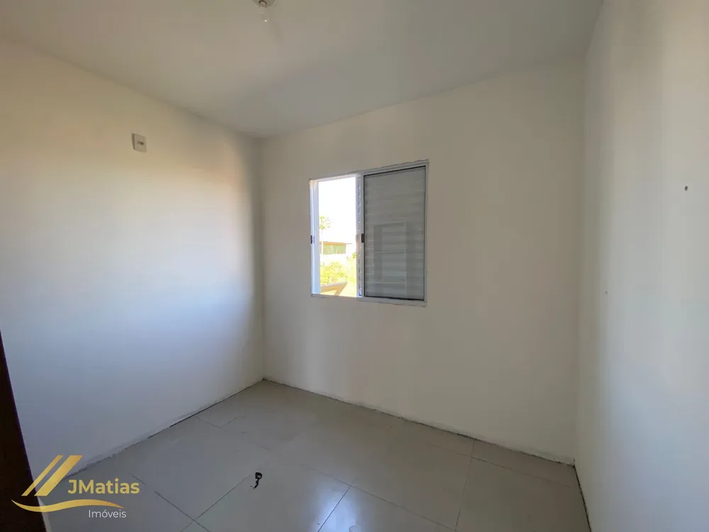 Casa, 1 quarto - Foto 4