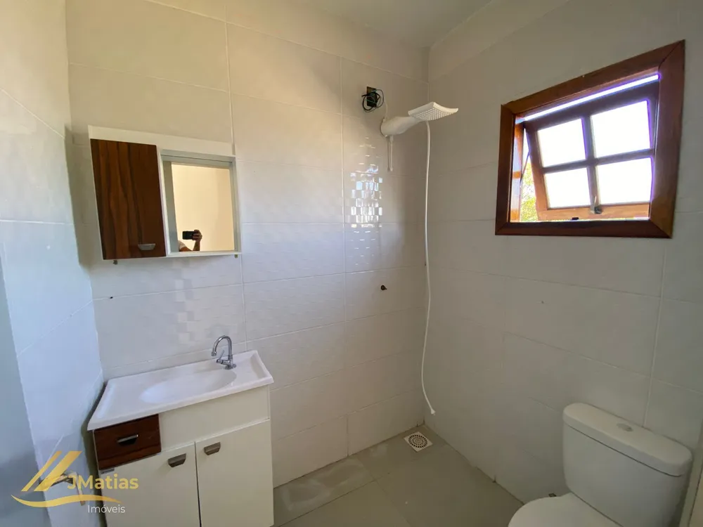 Casa, 1 quarto - Foto 5