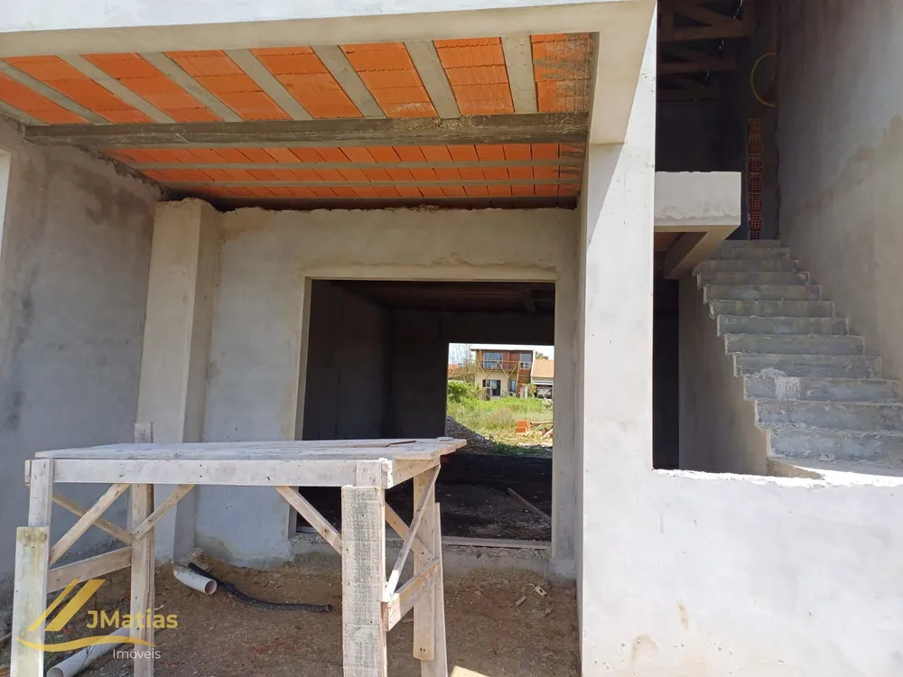 Apartamento, 3 quartos, 130 m² - Foto 5