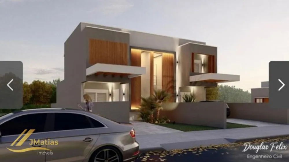 Apartamento, 3 quartos, 130 m² - Foto 3