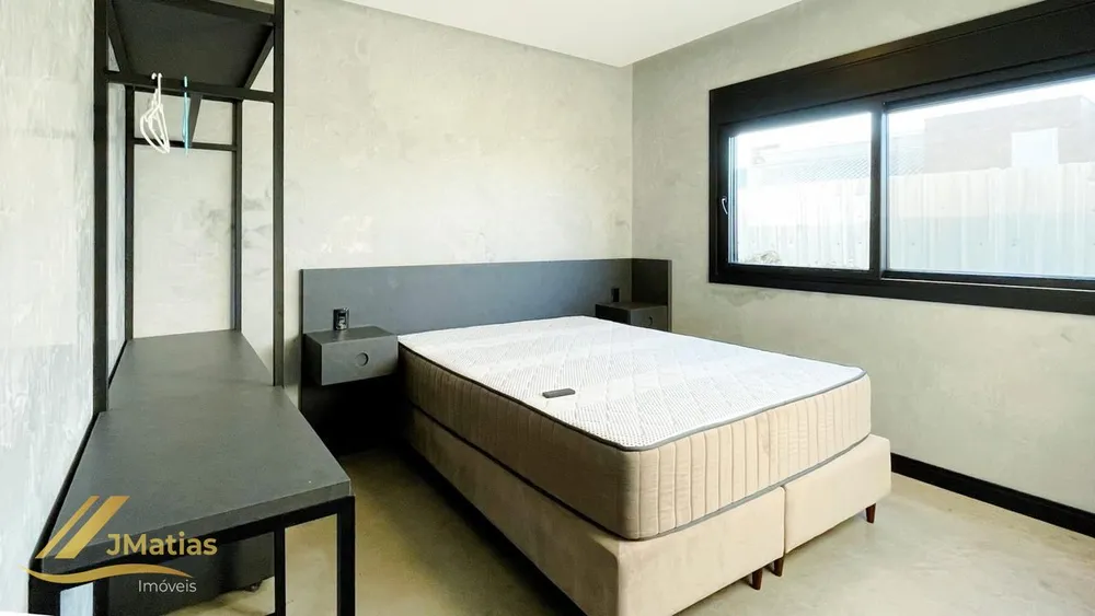 Casa, 4 quartos, 221 m² - Foto 6