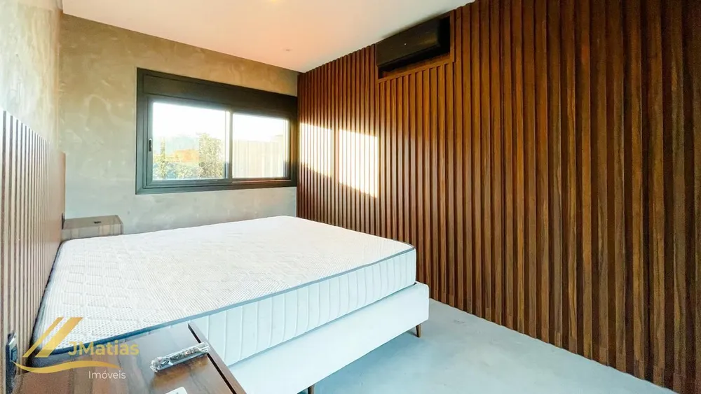 Casa, 4 quartos, 221 m² - Foto 3