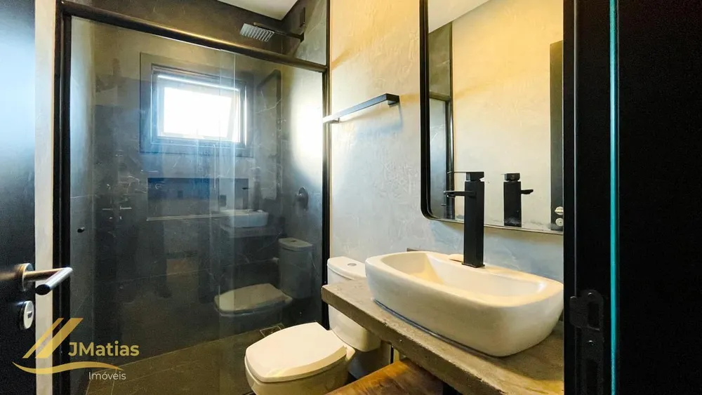 Casa, 4 quartos, 221 m² - Foto 5