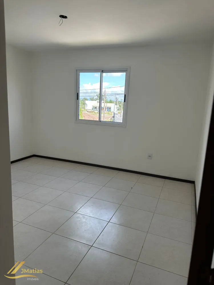 Apartamento, 2 quartos - Foto 8
