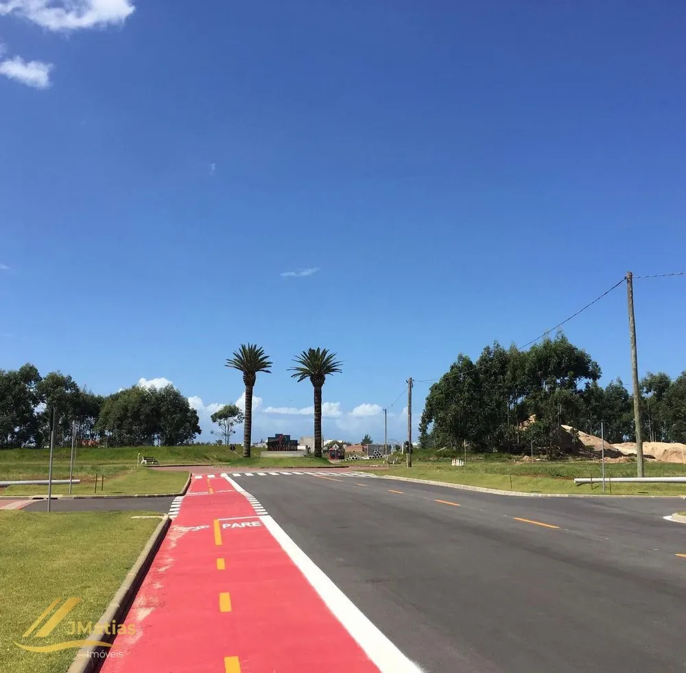 Casa, 3 quartos, 146 m² - Foto 2