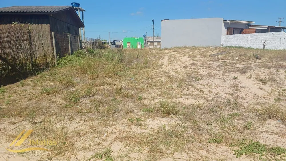 Terreno, 387 m² - Foto 1