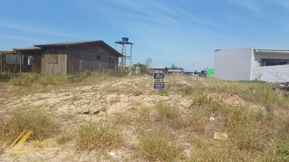 Terreno, 387 m² - Foto 3