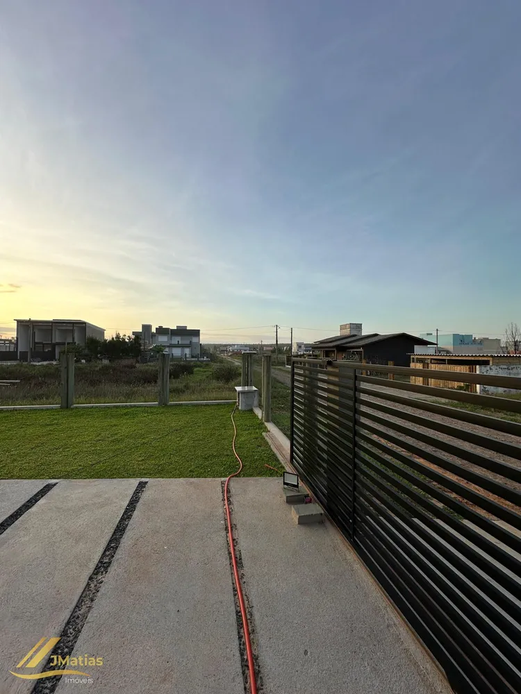 Casa, 3 quartos, 155 m² - Foto 8