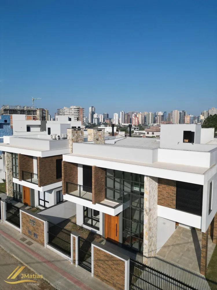 Casa, 3 quartos, 185 m² - Foto 3