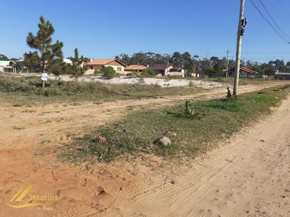 Terreno, 276 m² - Foto 1