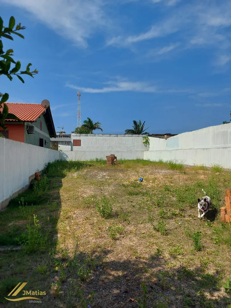 Terreno, 414 m² - Foto 1