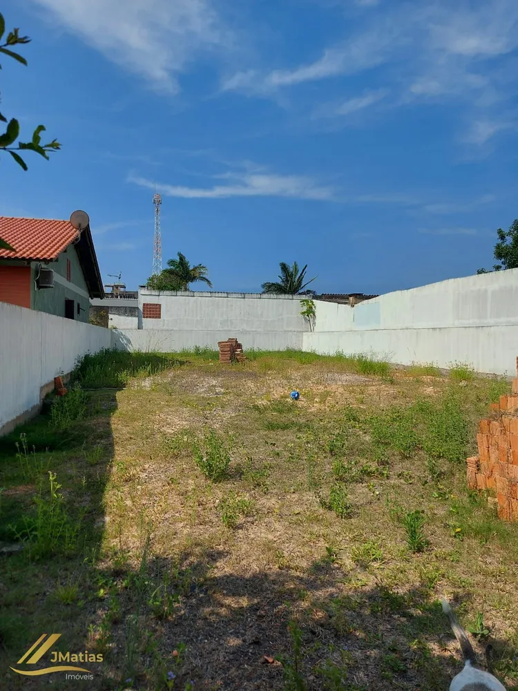 Terreno, 414 m² - Foto 3
