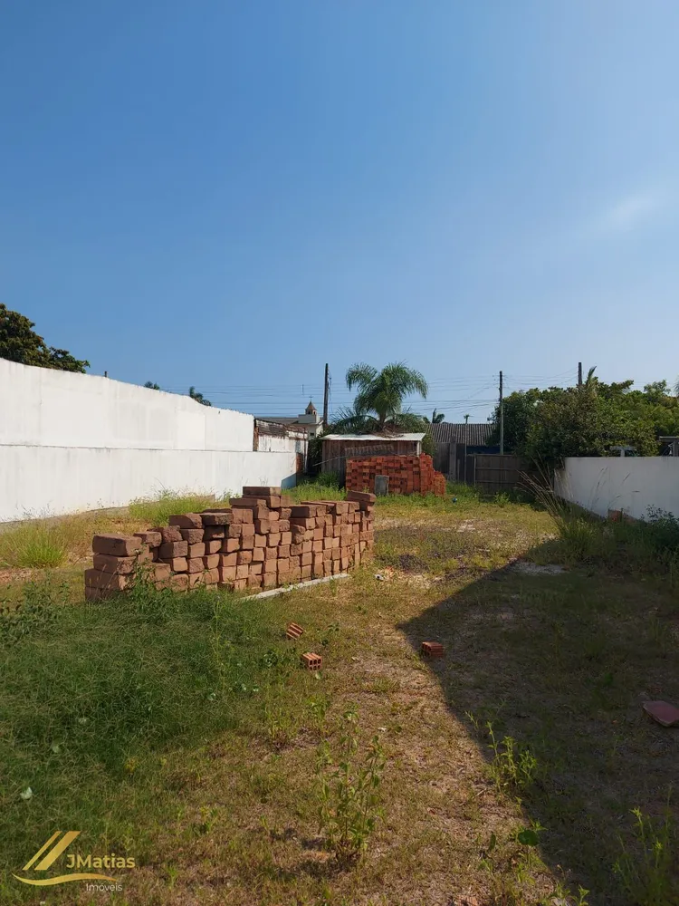 Terreno, 414 m² - Foto 2