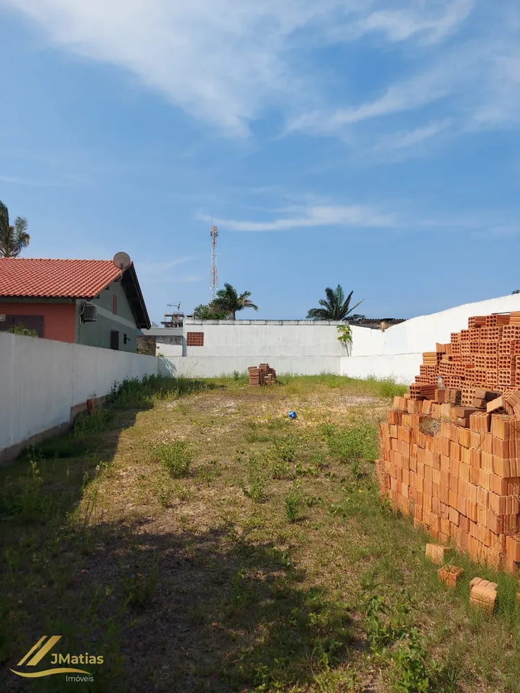 Terreno, 414 m² - Foto 1