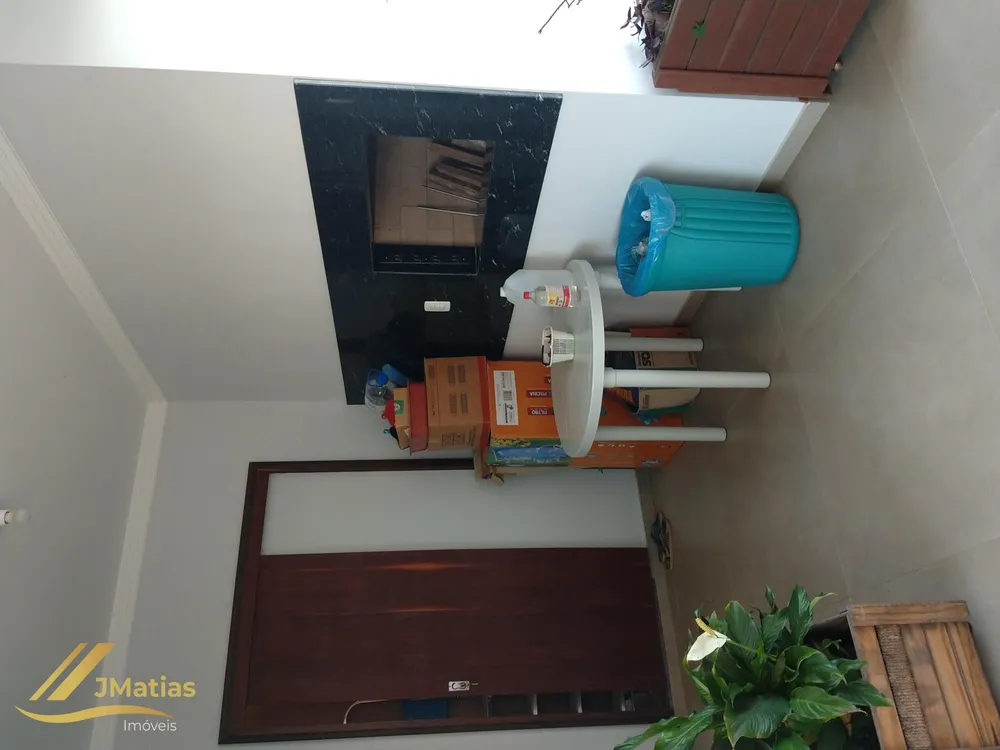 Casa, 2 quartos - Foto 8