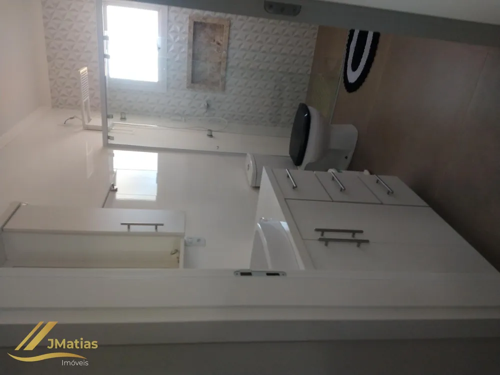 Casa, 2 quartos - Foto 11
