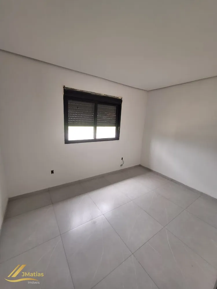 Casa, 2 quartos, 76 m² - Foto 1
