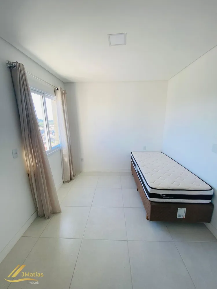 Apartamento, 2 quartos, 125 m² - Foto 6
