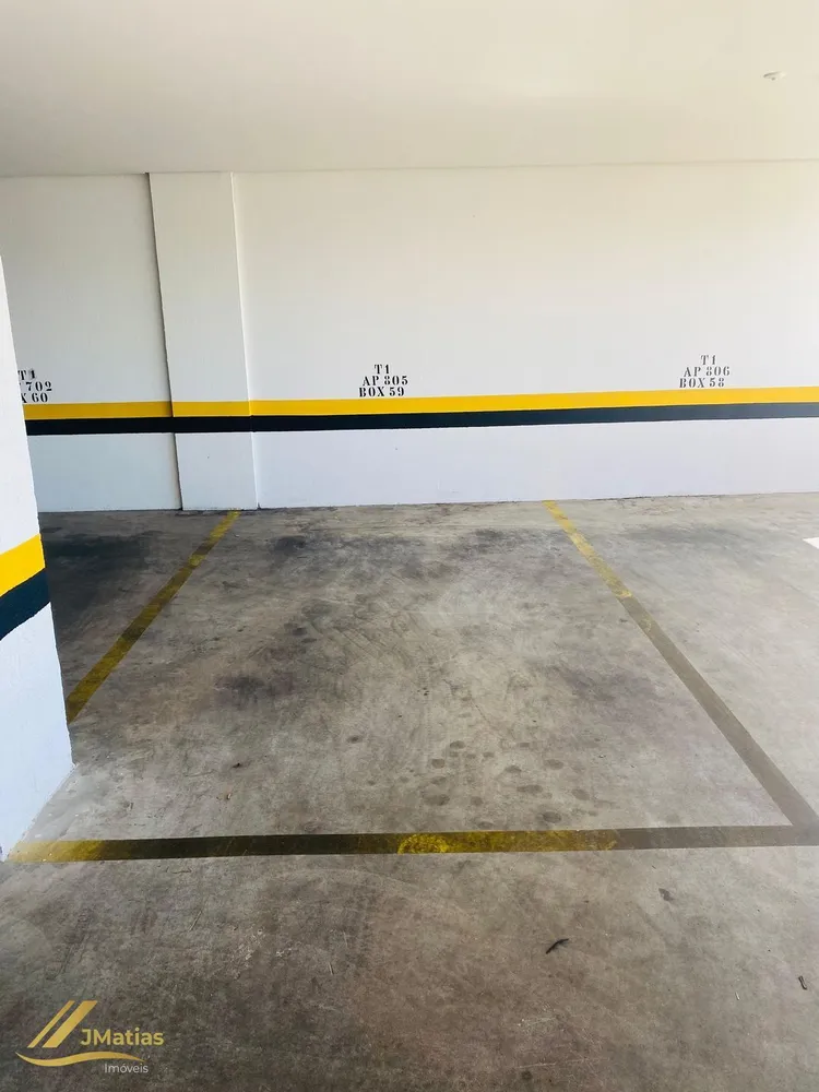 Apartamento, 2 quartos, 125 m² - Foto 1