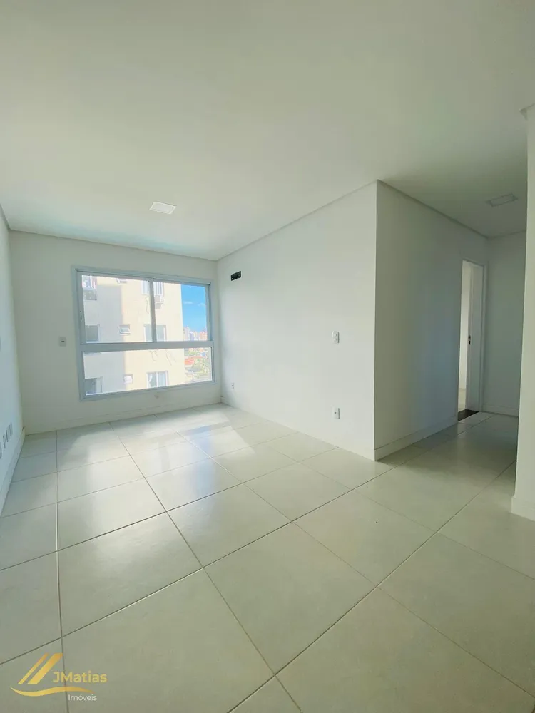 Apartamento, 2 quartos, 125 m² - Foto 8
