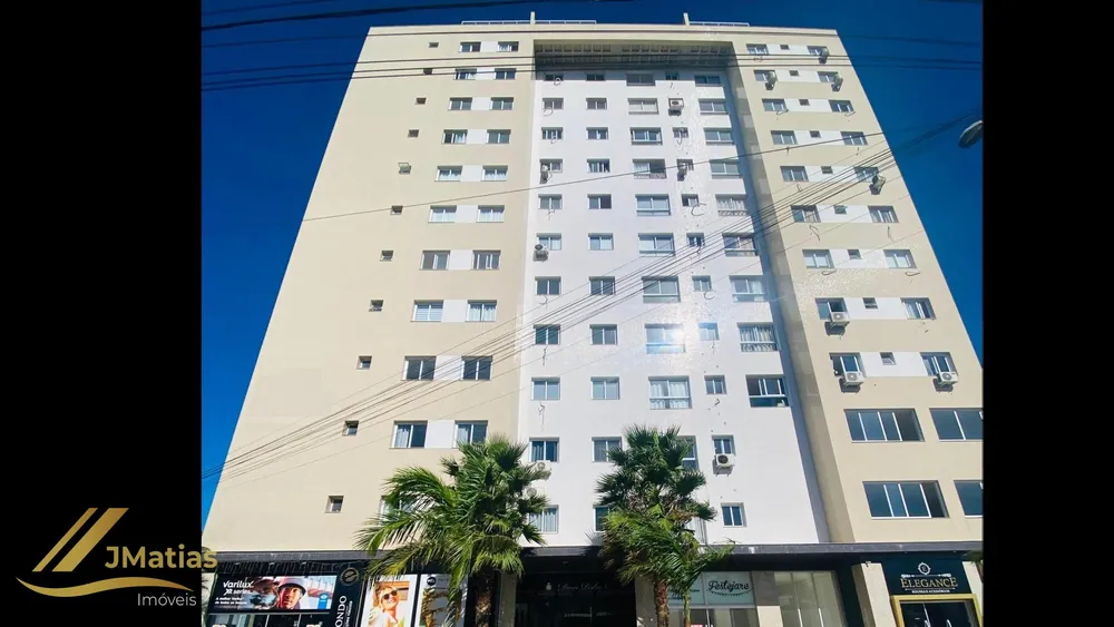 Apartamento, 2 quartos, 125 m² - Foto 4
